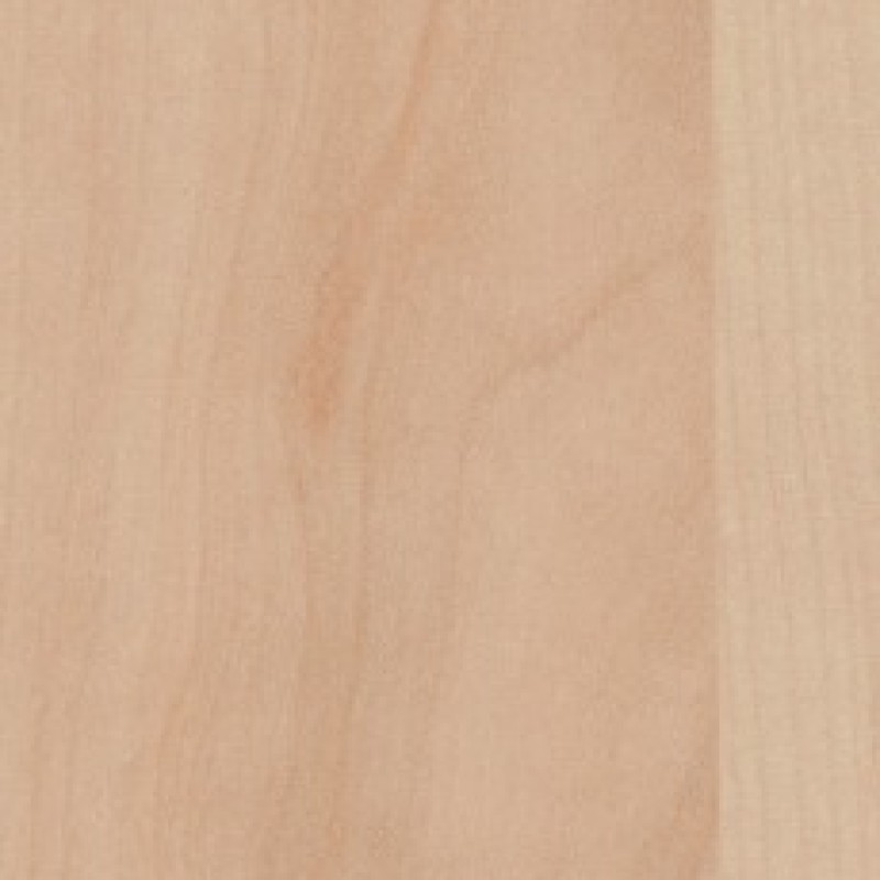 Abet Ciliegio Frey 1611 papier 